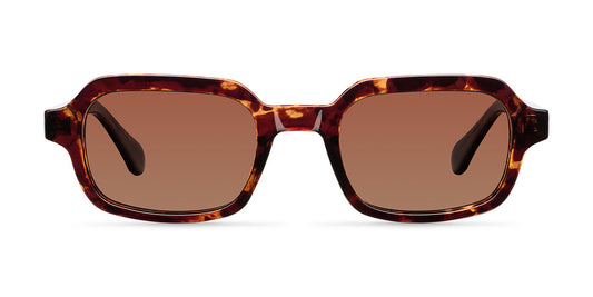 Domia Tigris Brown