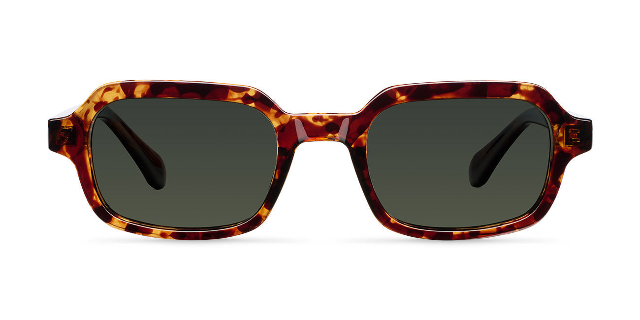 Domia Tigris Olive
