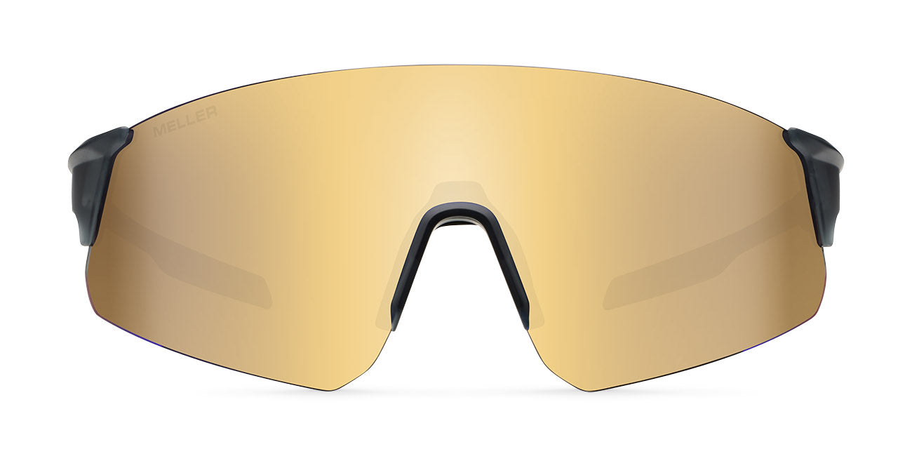 Duma Black Gold