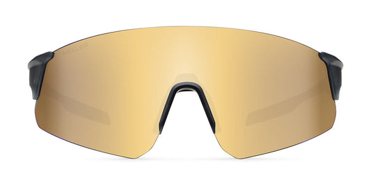 Duma Black Gold