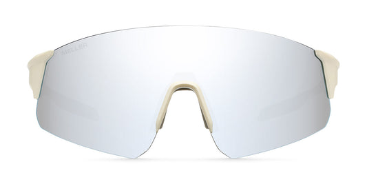 Duma Cream Silver