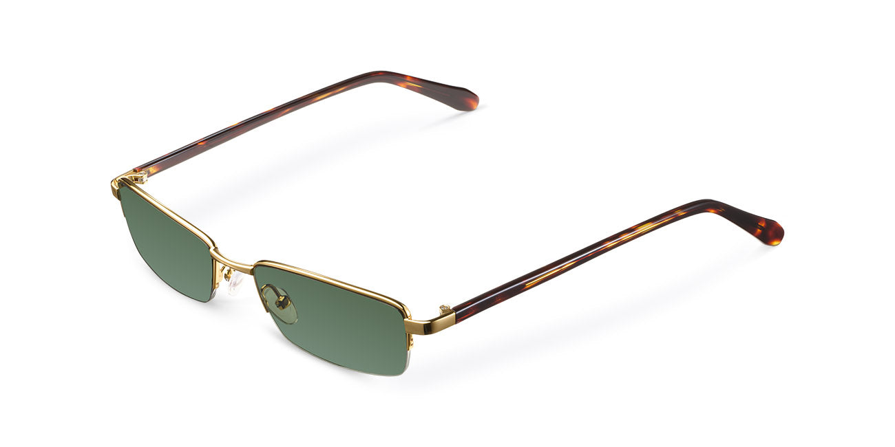 Dumy Gold Olive