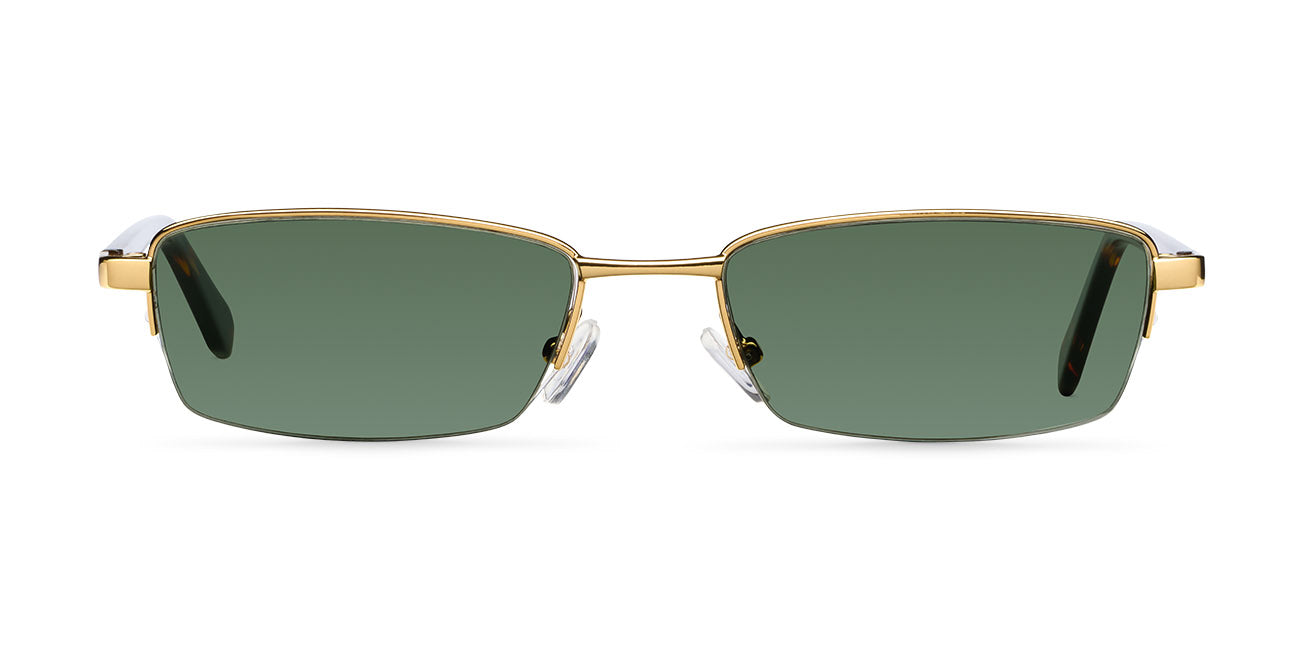 Dumy Gold Olive