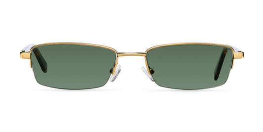 Dumy Gold Olive