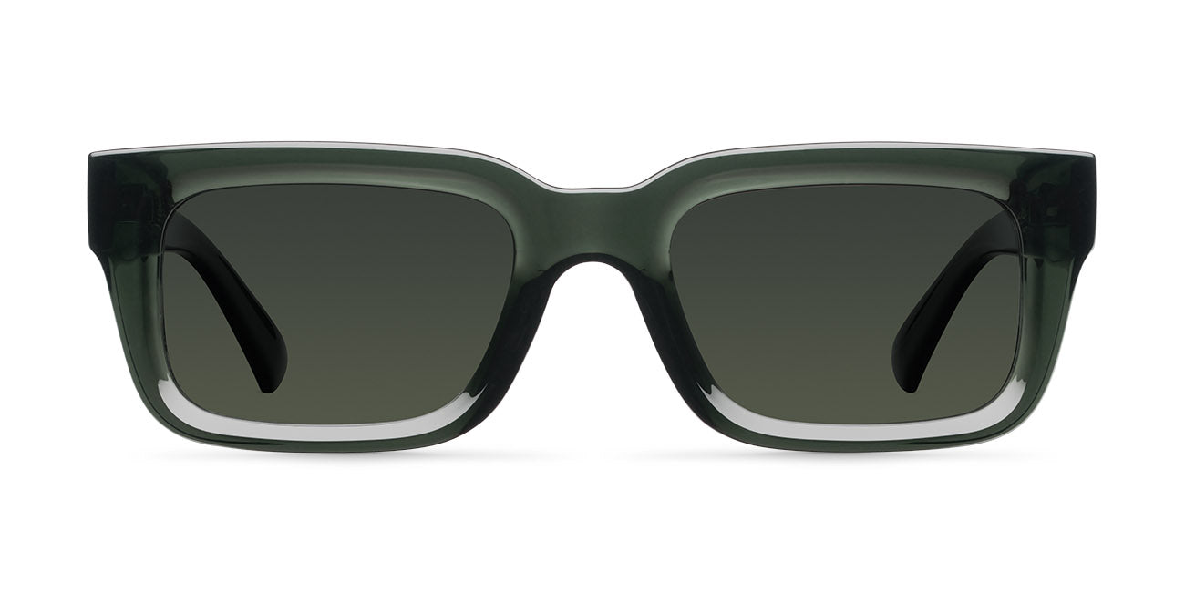 Ekwon Fog Olive