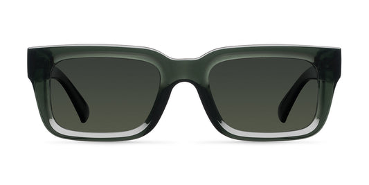 Ekwon Fog Olive
