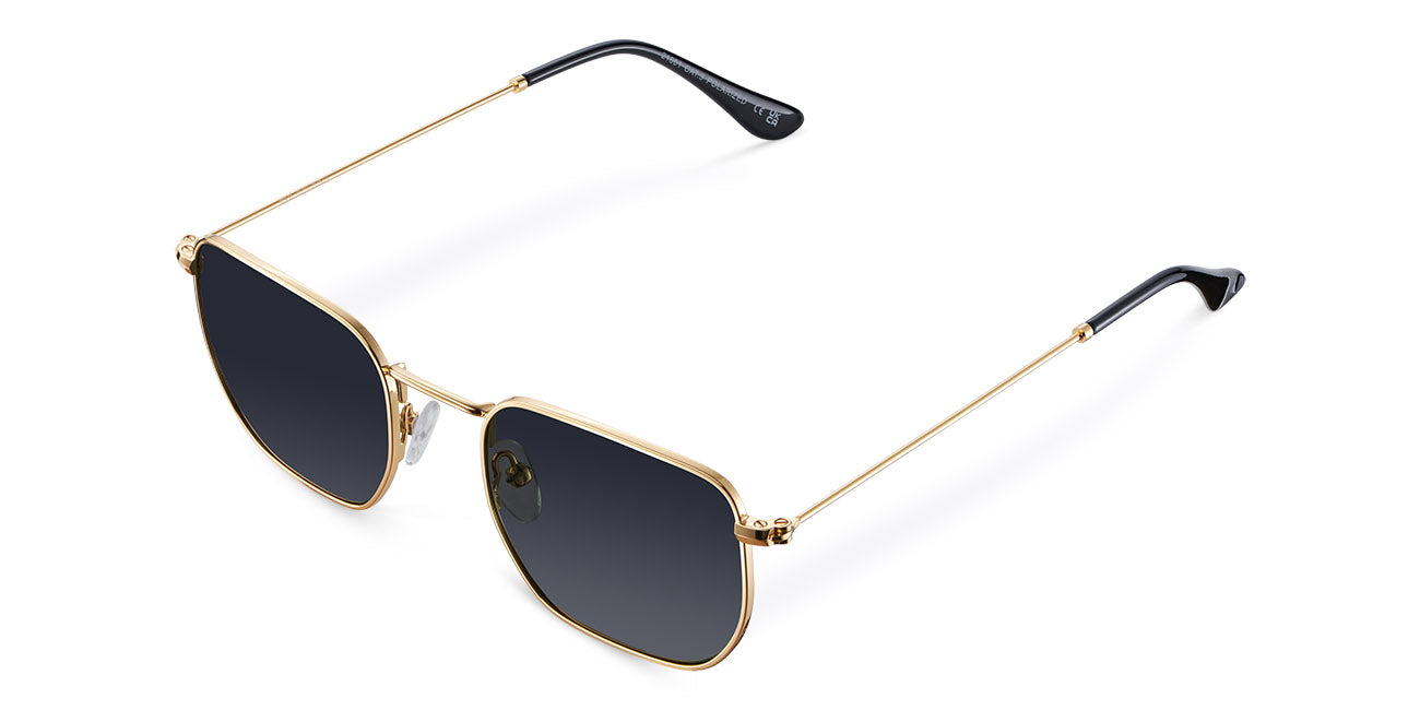 Edin Gold Carbon