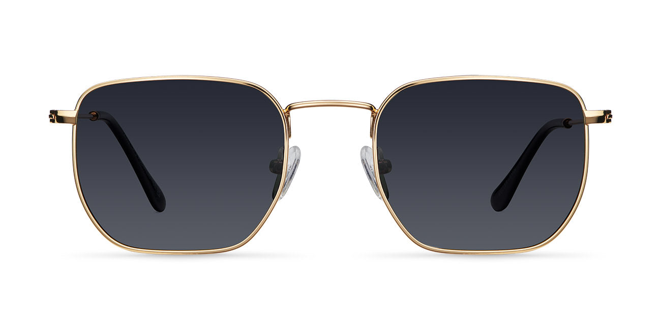 Edin Gold Carbon