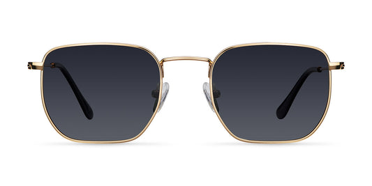 Edin Gold Carbon