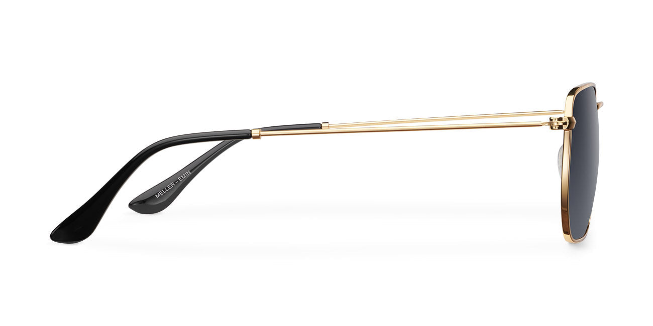Edin Gold Carbon