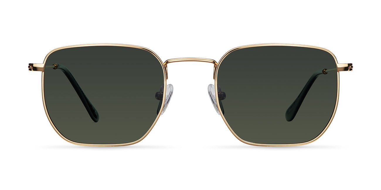Edin Gold Olive