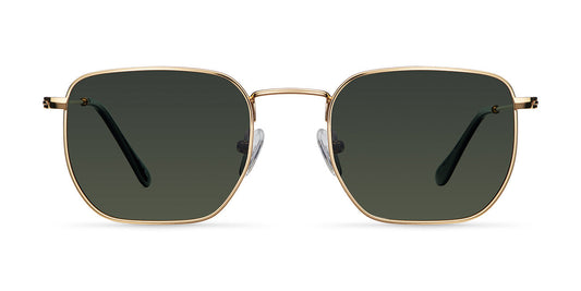Edin Gold Olive