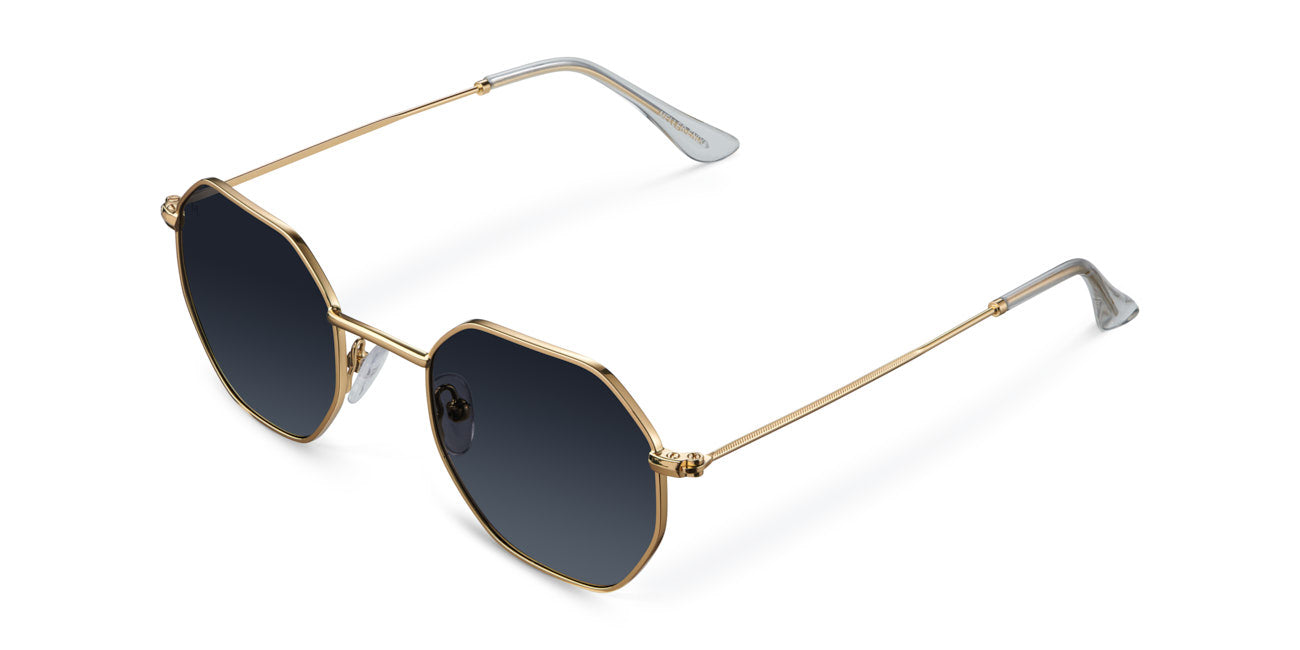 Eldo Gold Carbon