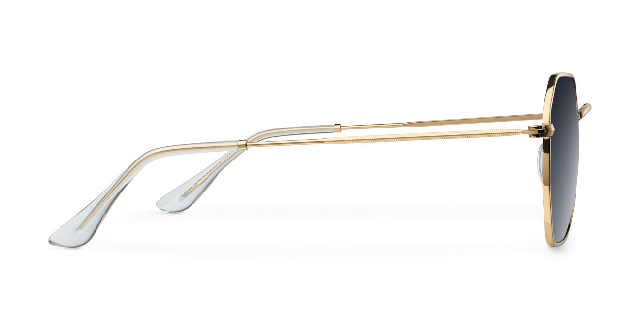 Eldo Gold Carbon