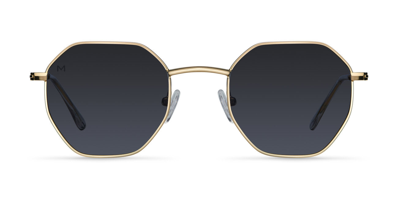 Eldo Gold Carbon