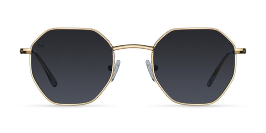 Eldo Gold Carbon