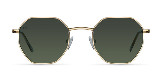 Eldo Gold Olive