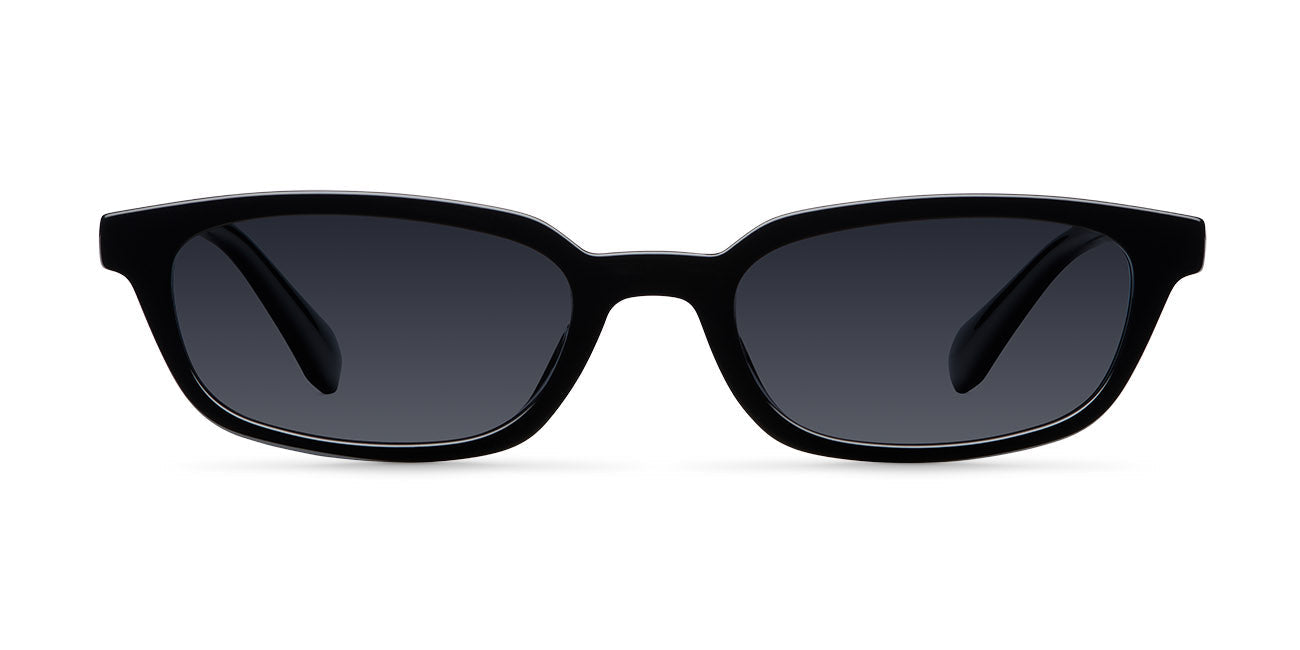 Edu All Black