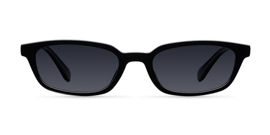 Edu All Black