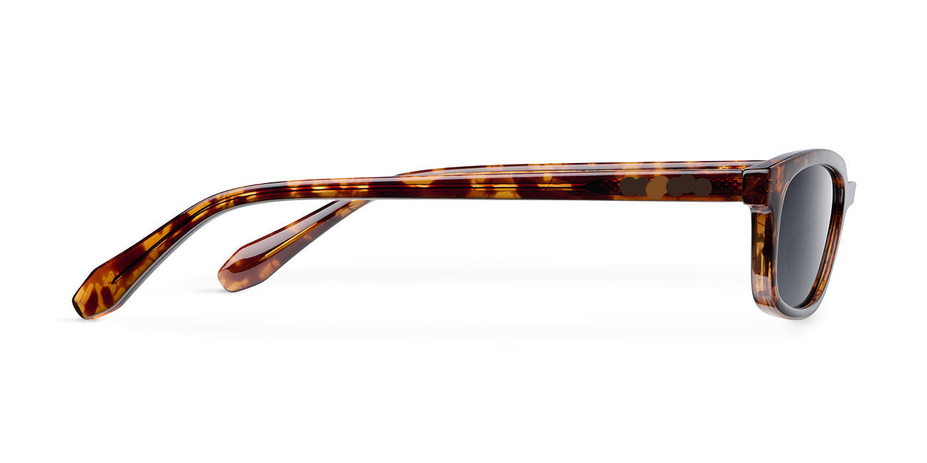Edu Tigris Carbon