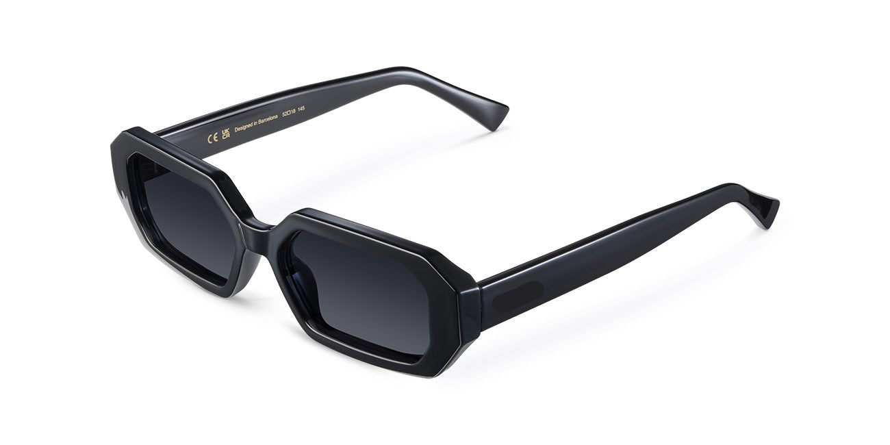Eni All Black