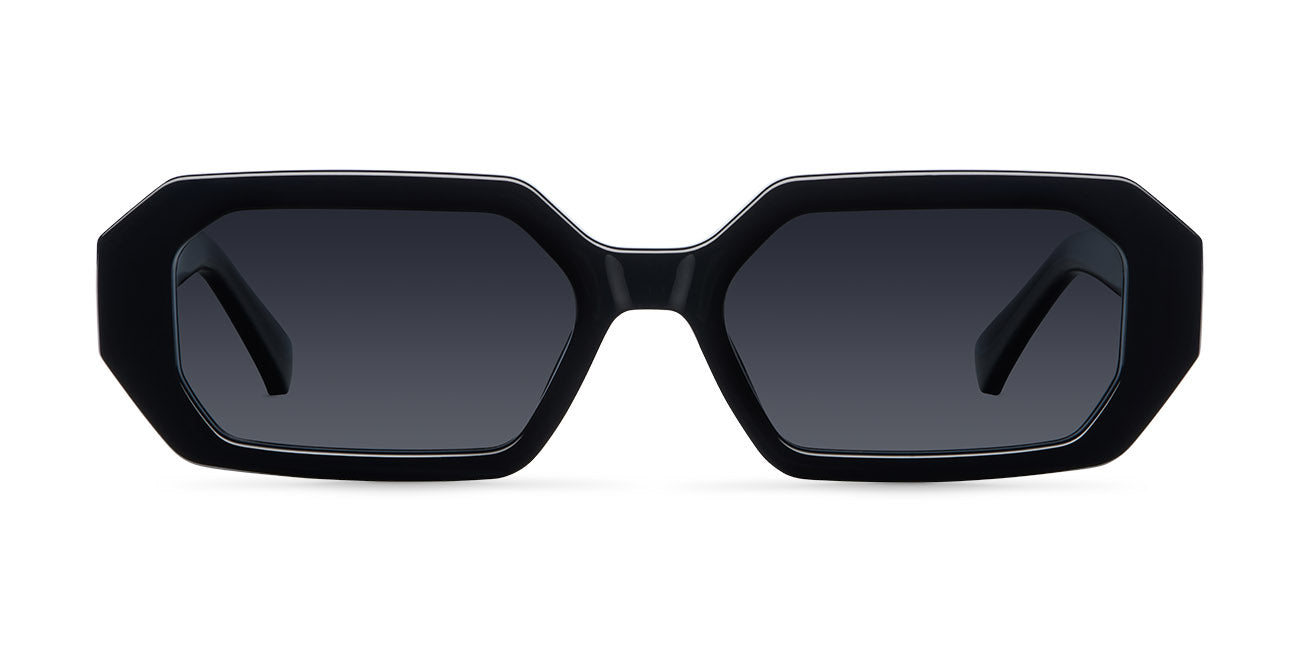 Eni All Black