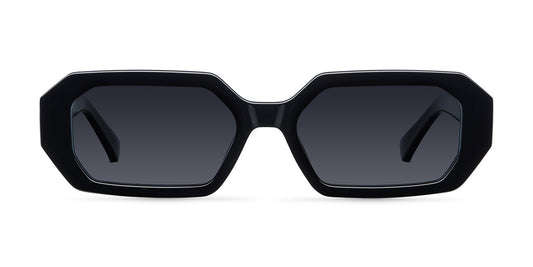 Eni All Black