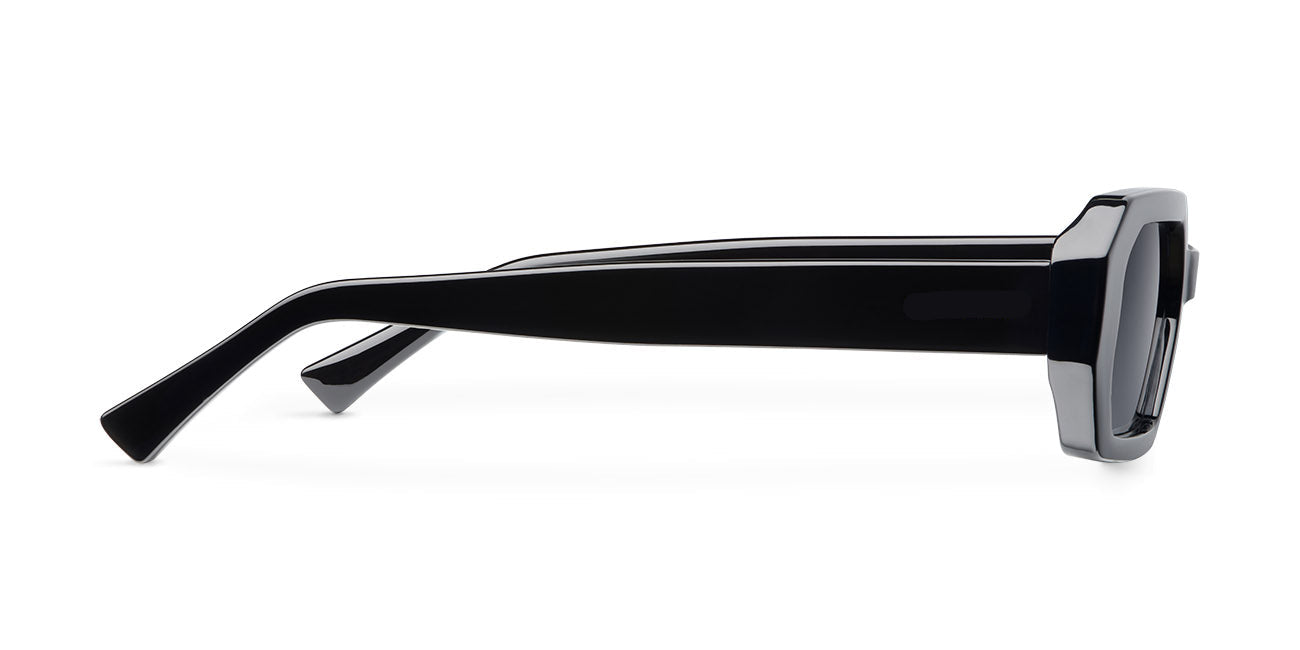 Eni All Black