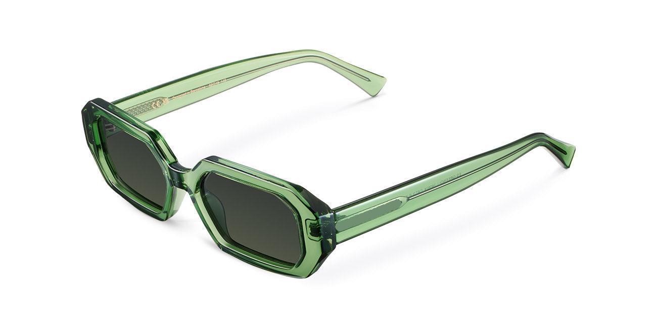 Eni All Olive