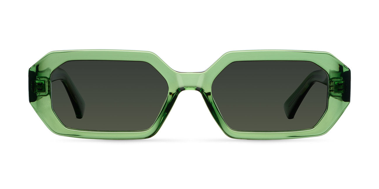 Eni All Olive