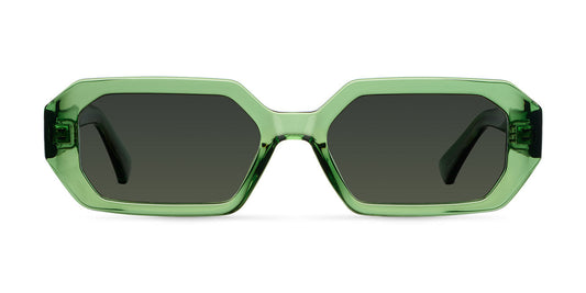 Eni All Olive