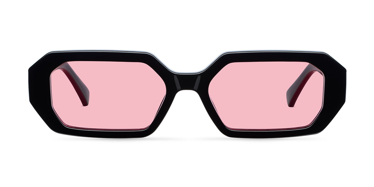 Eni Black Pink