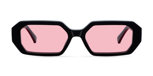 Eni Black Pink