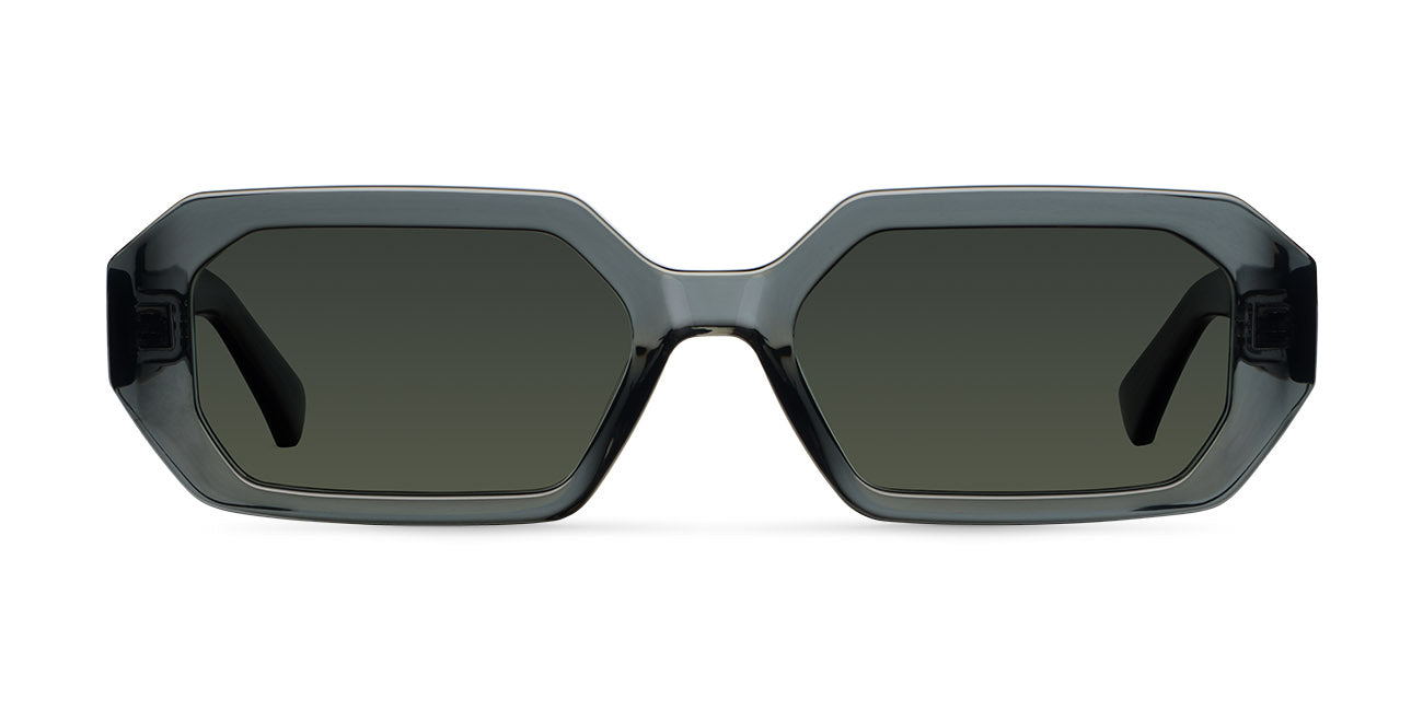 Eni Fossil Olive