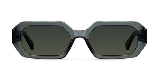 Eni Fossil Olive