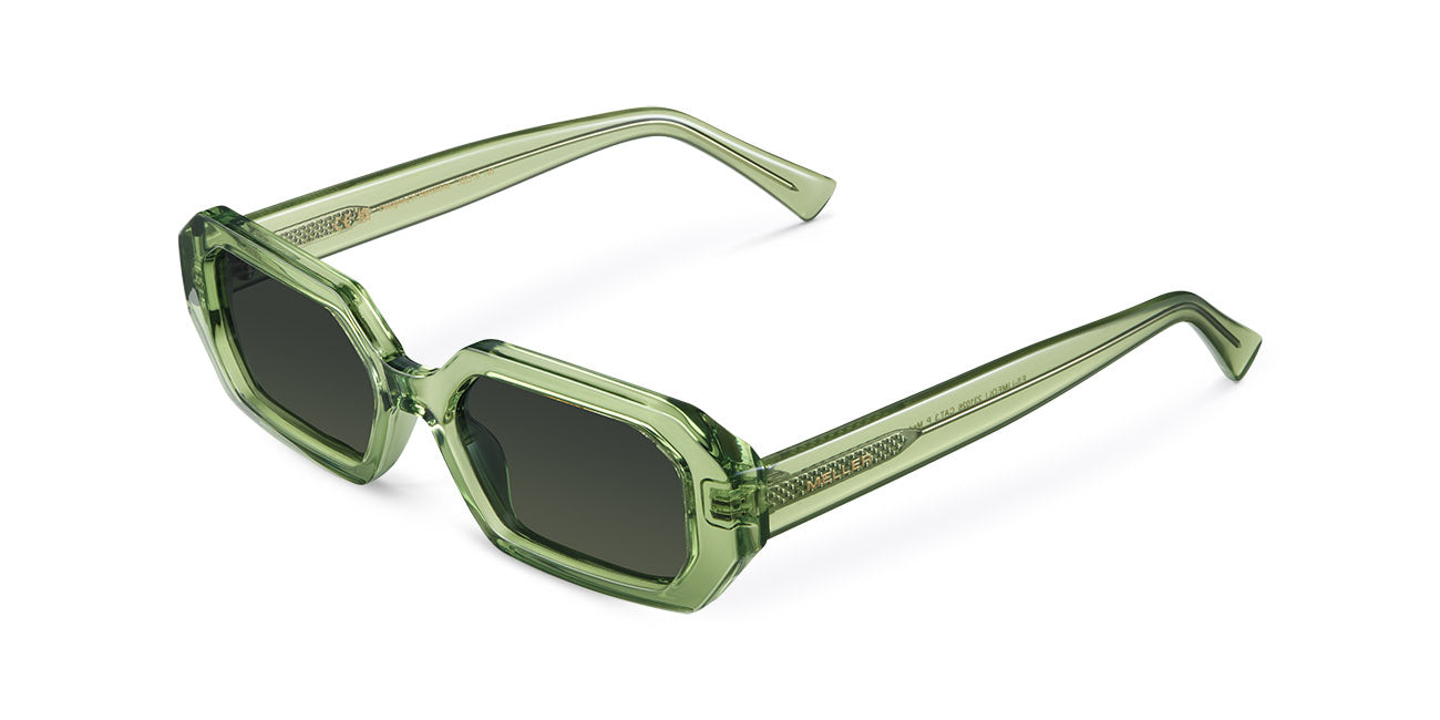 Eni Lime Olive