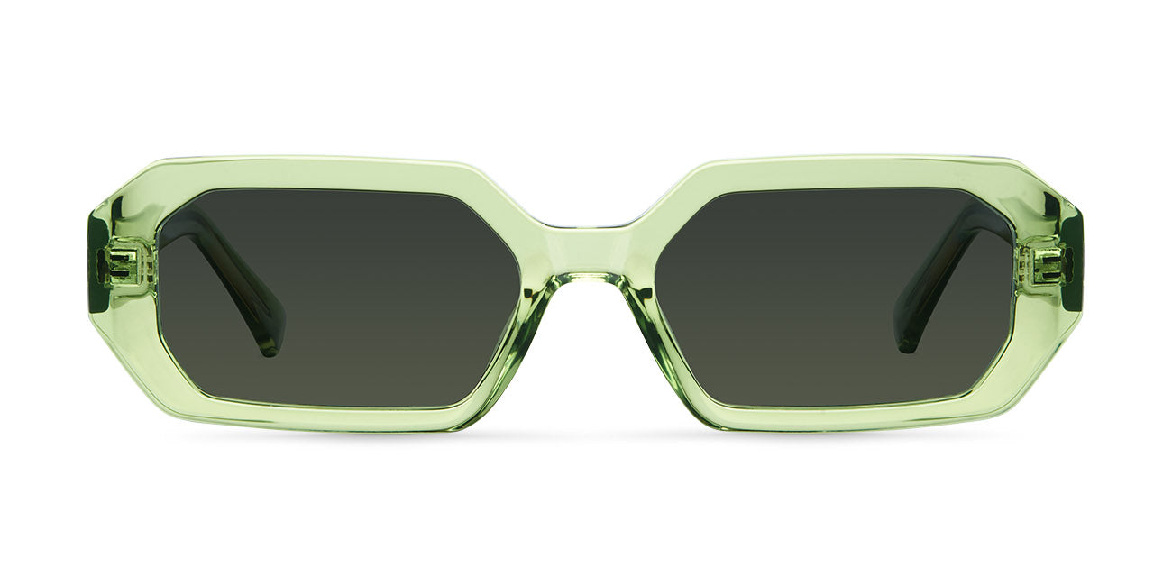 Eni Lime Olive