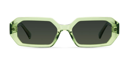 Eni Lime Olive