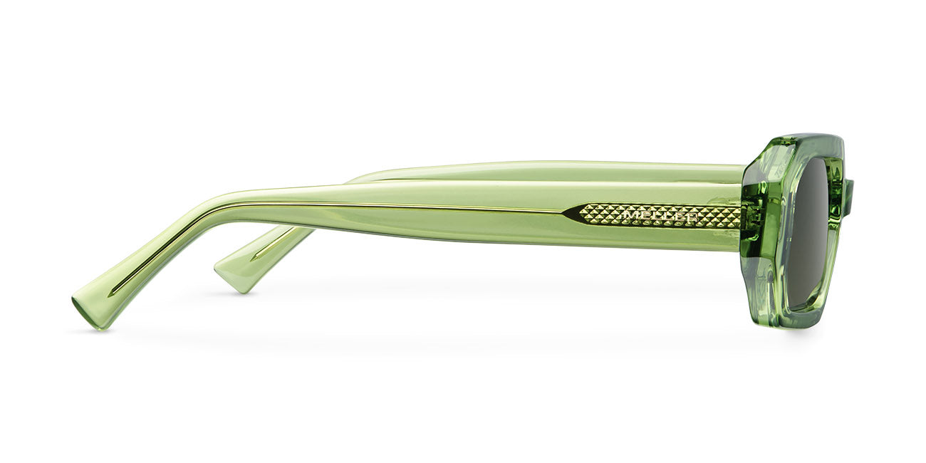 Eni Lime Olive
