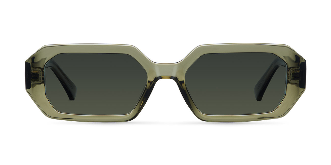 Eni Stone Olive