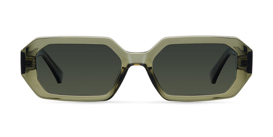 Eni Stone Olive