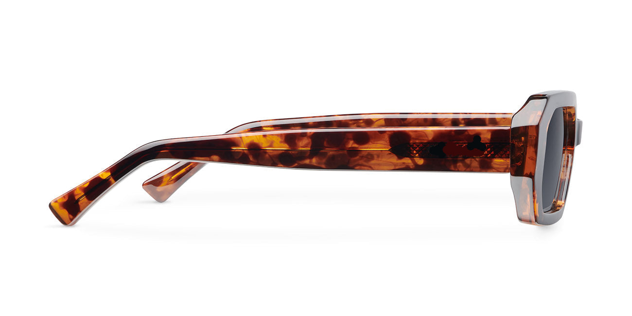 Eni Tigris Carbon