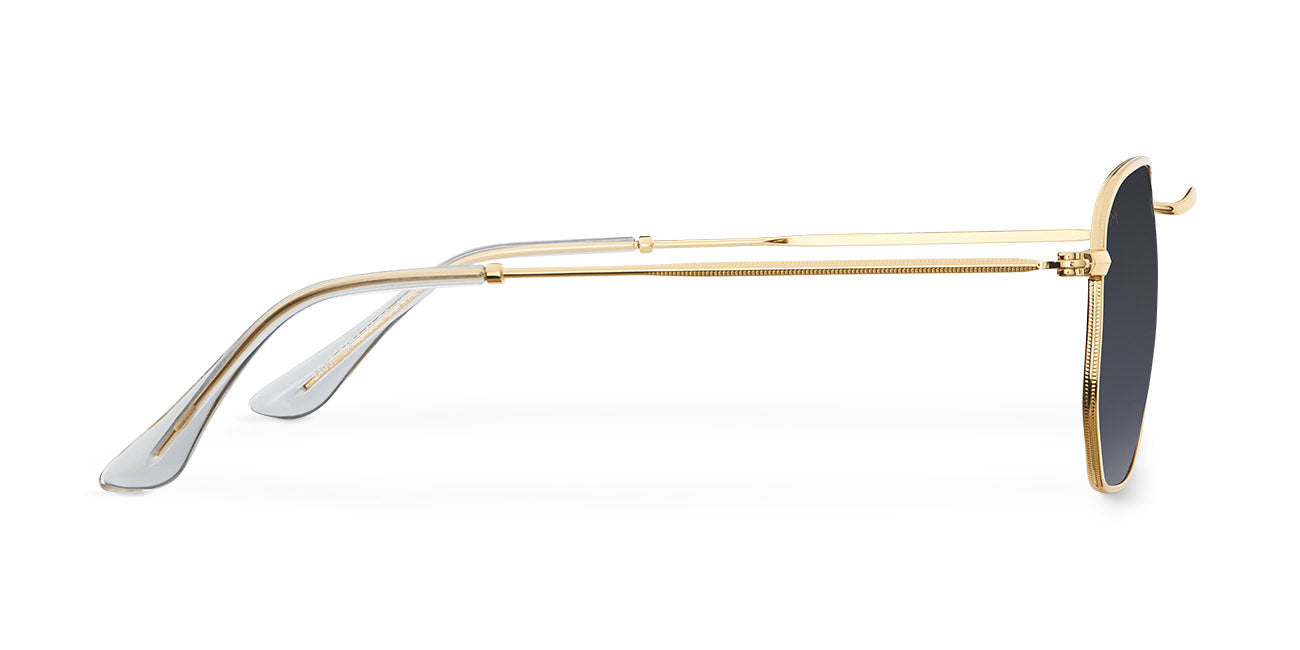 Edasi Gold Carbon