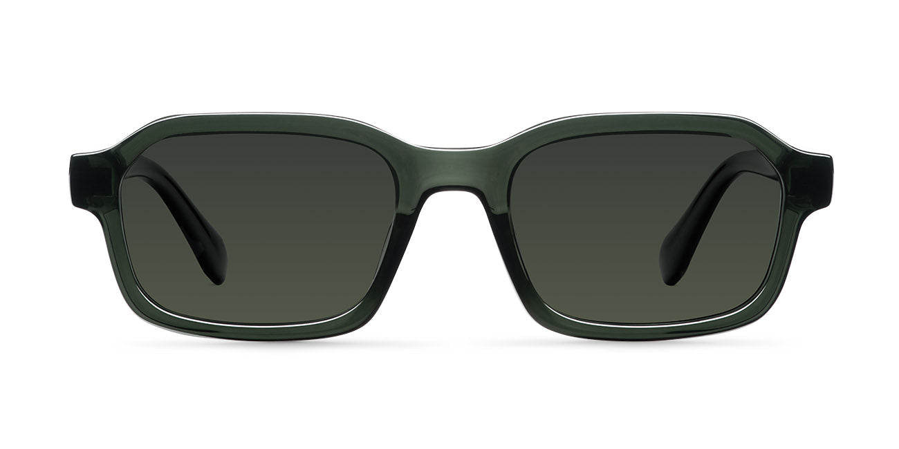 Frane Fog Olive