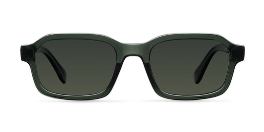 Frane Fog Olive