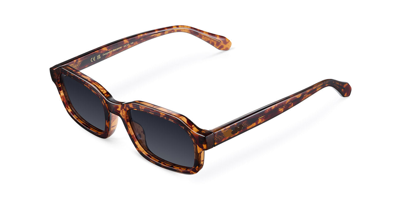 Frane Tigris Carbon