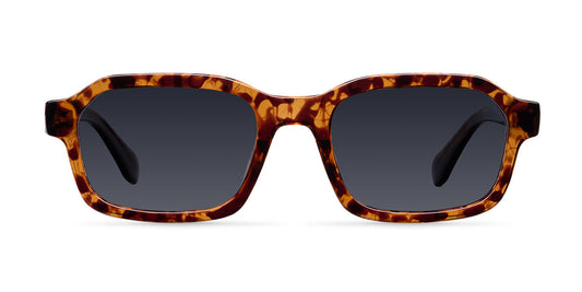 Frane Tigris Carbon