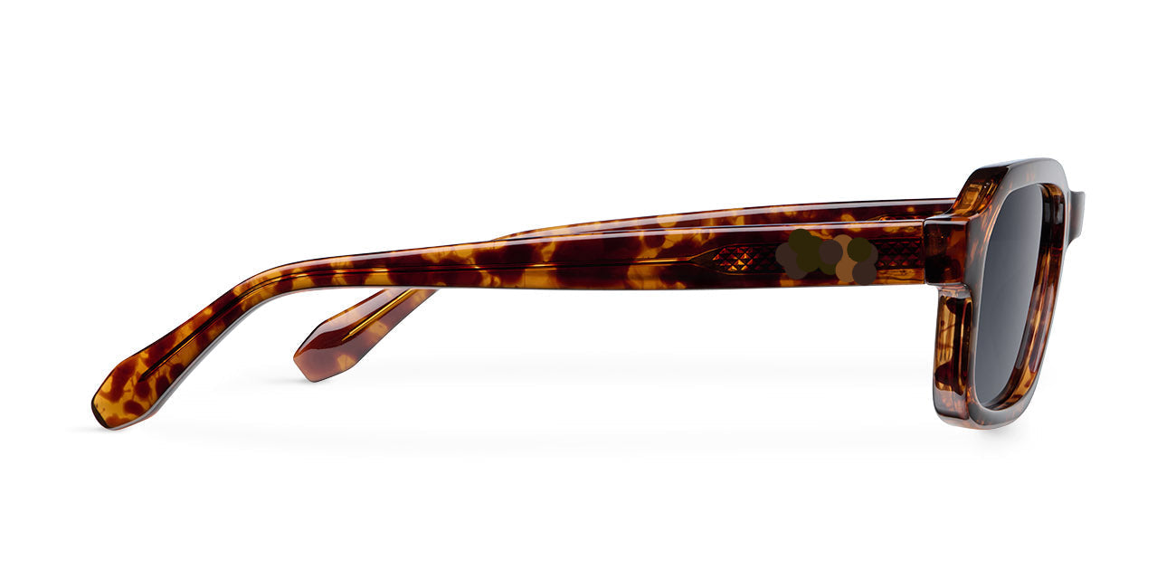 Frane Tigris Carbon