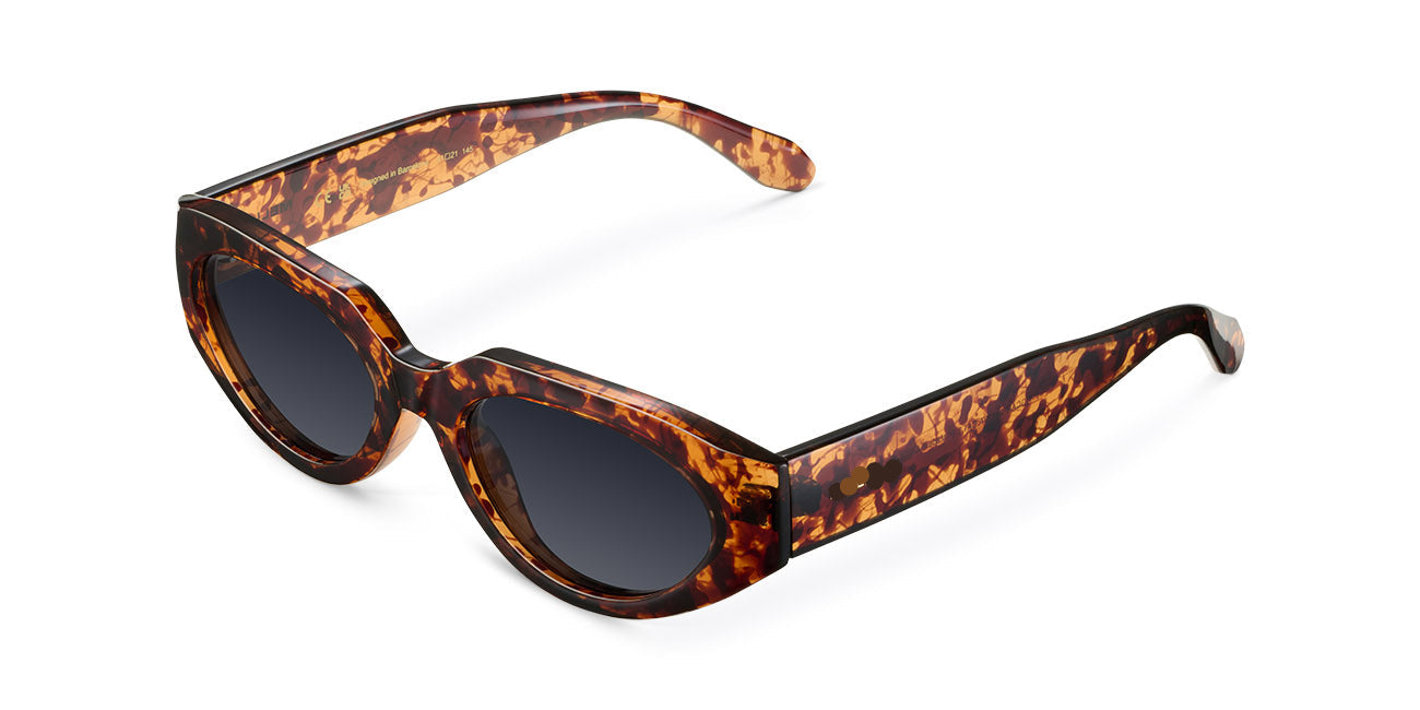 Frona Tigris Carbon