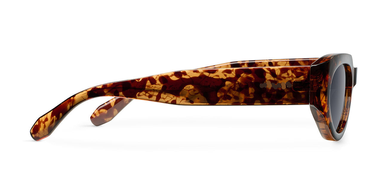 Frona Tigris Carbon